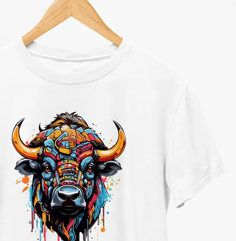 Buffalo