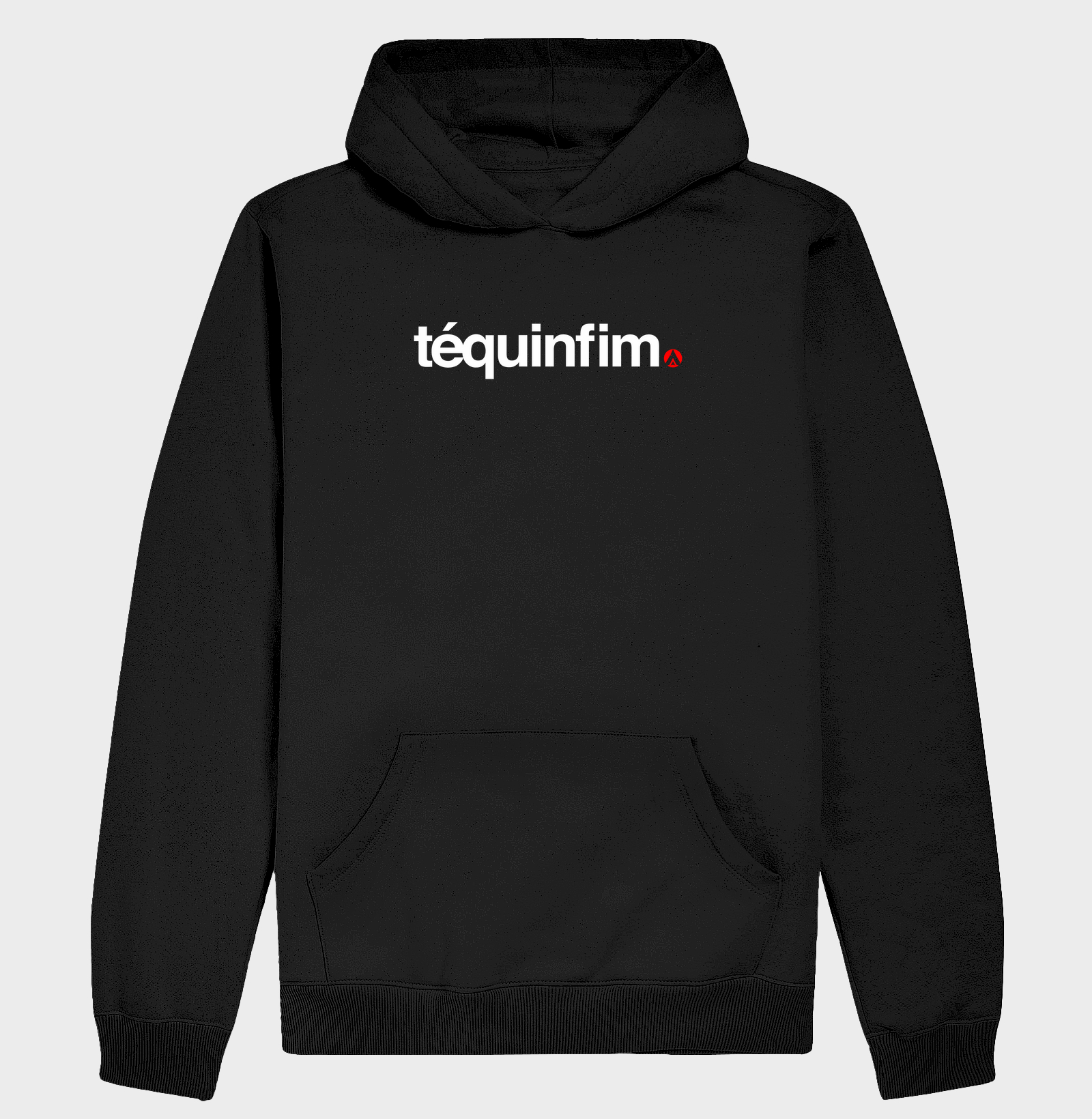 Téquinfim