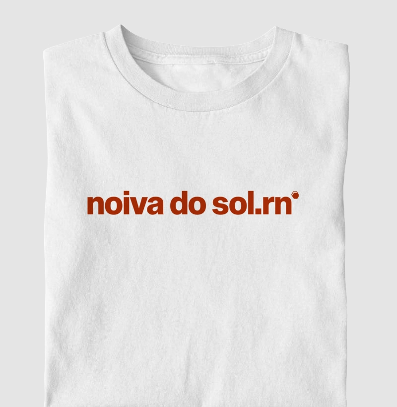 Natal RN
