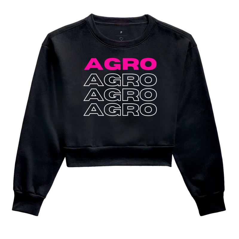 Agro Rosa