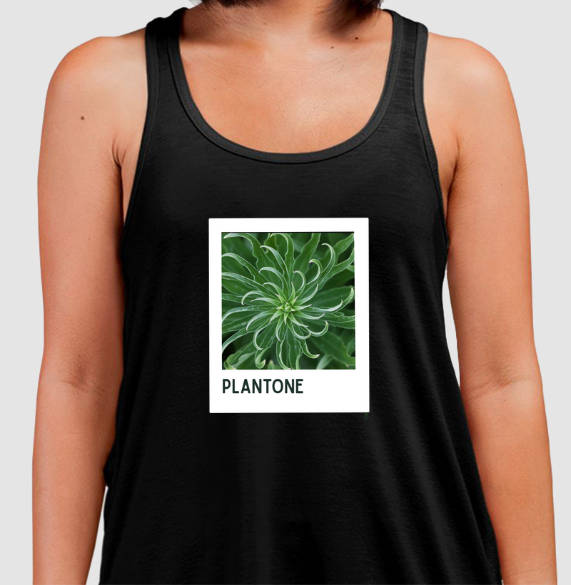 Plantone