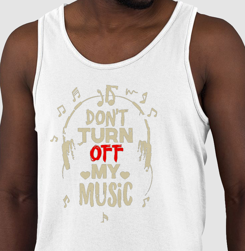 Regata My Music