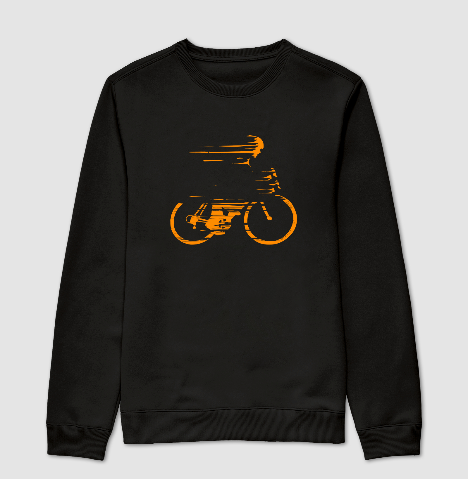 BIKE VULTO