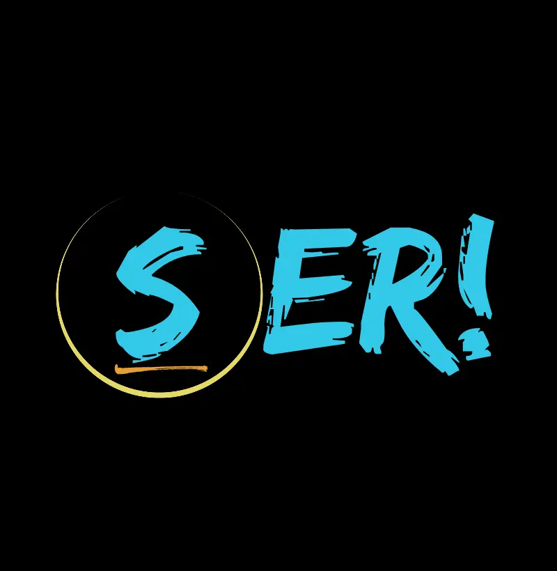 SER | Produced by Reserva 🦜