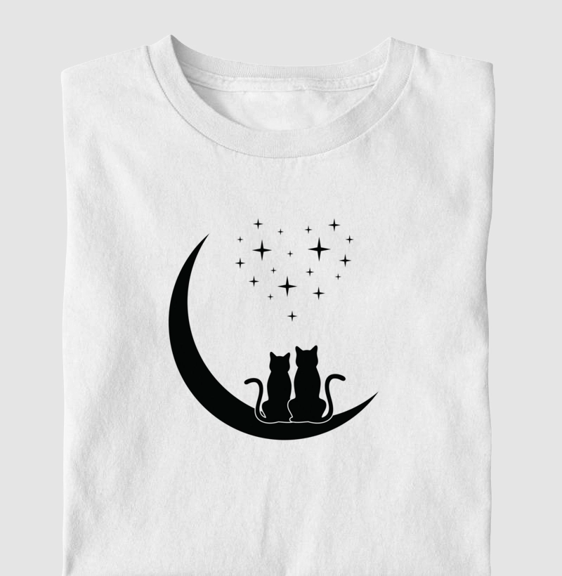 Love Cats