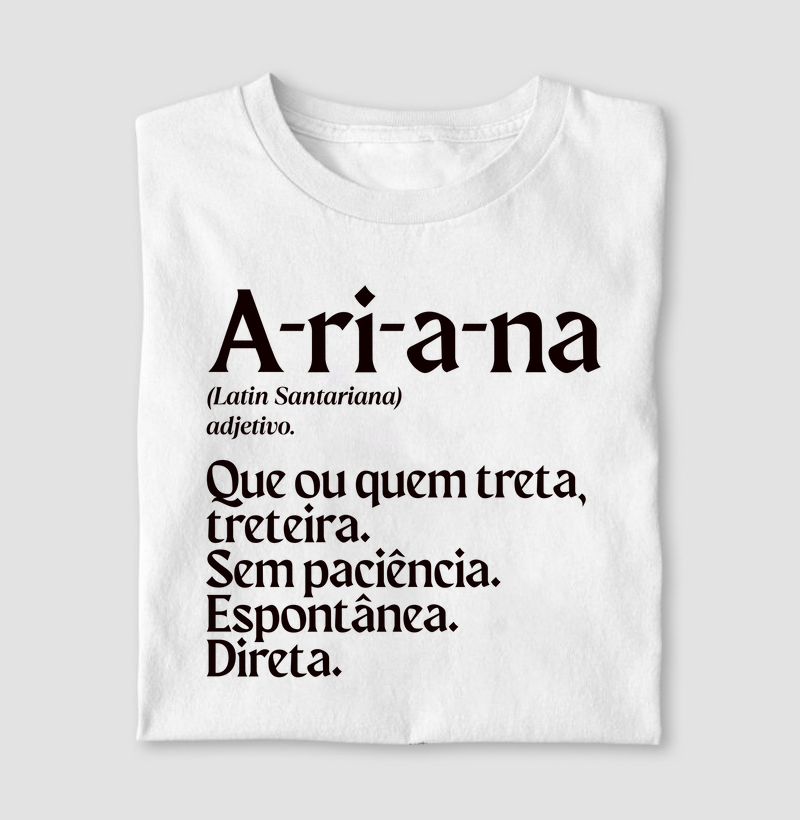 Ariana II