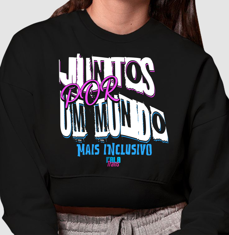 Juntos 