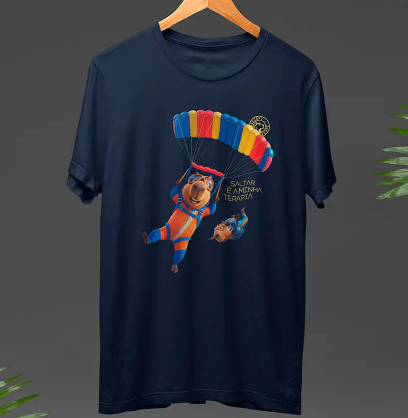 Paraquedas v2