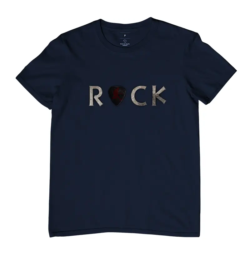 Rock