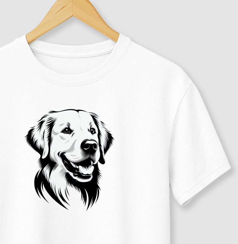 Camiseta GDN011