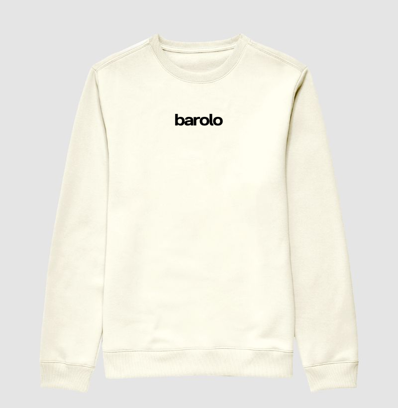 Barolo