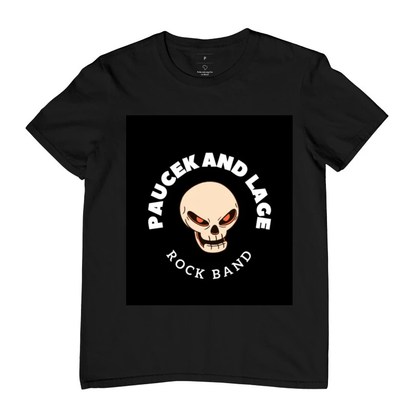 heavy metal never die