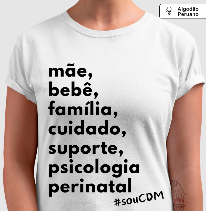 Perinatalidade