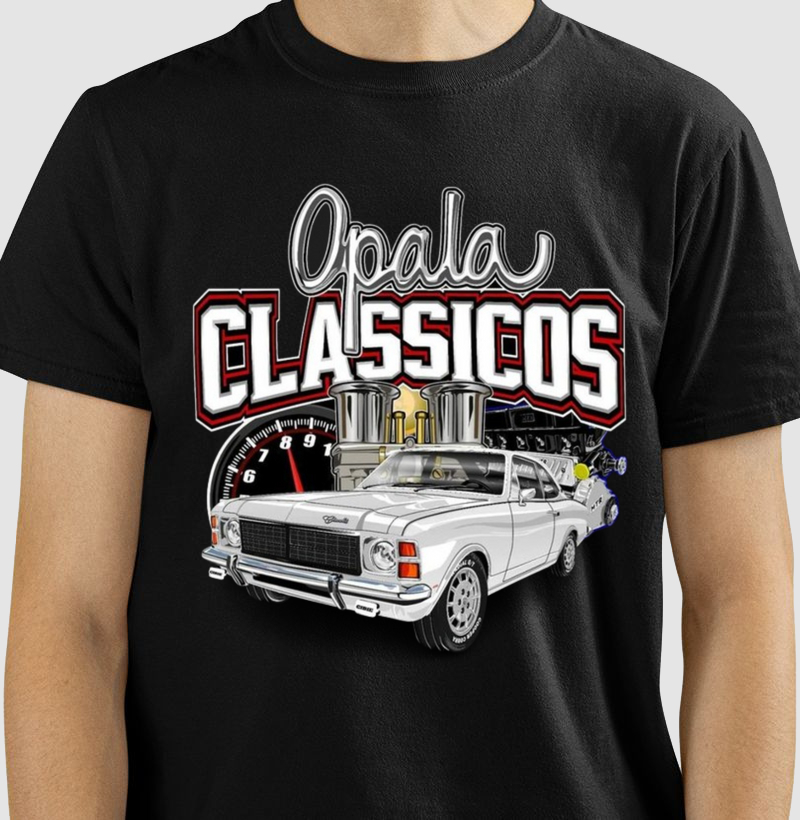 carros lendários