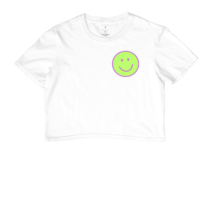 Pocket Smile