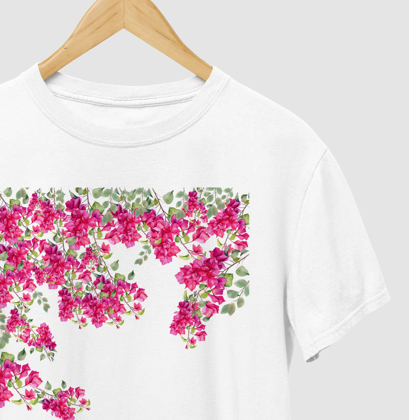 Bougainville