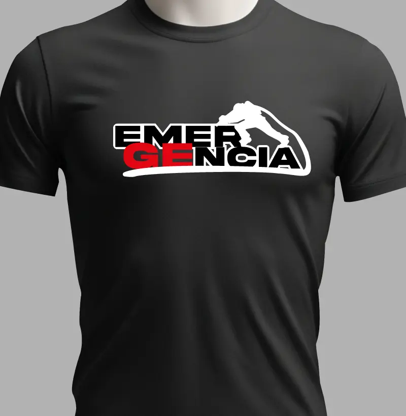Emergência