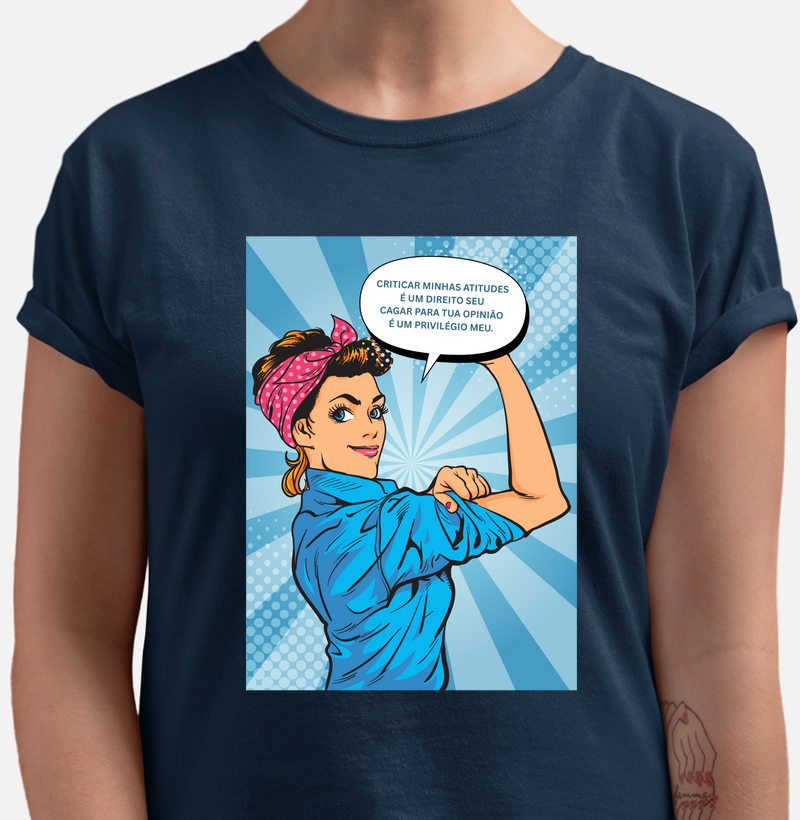 Camisa 0