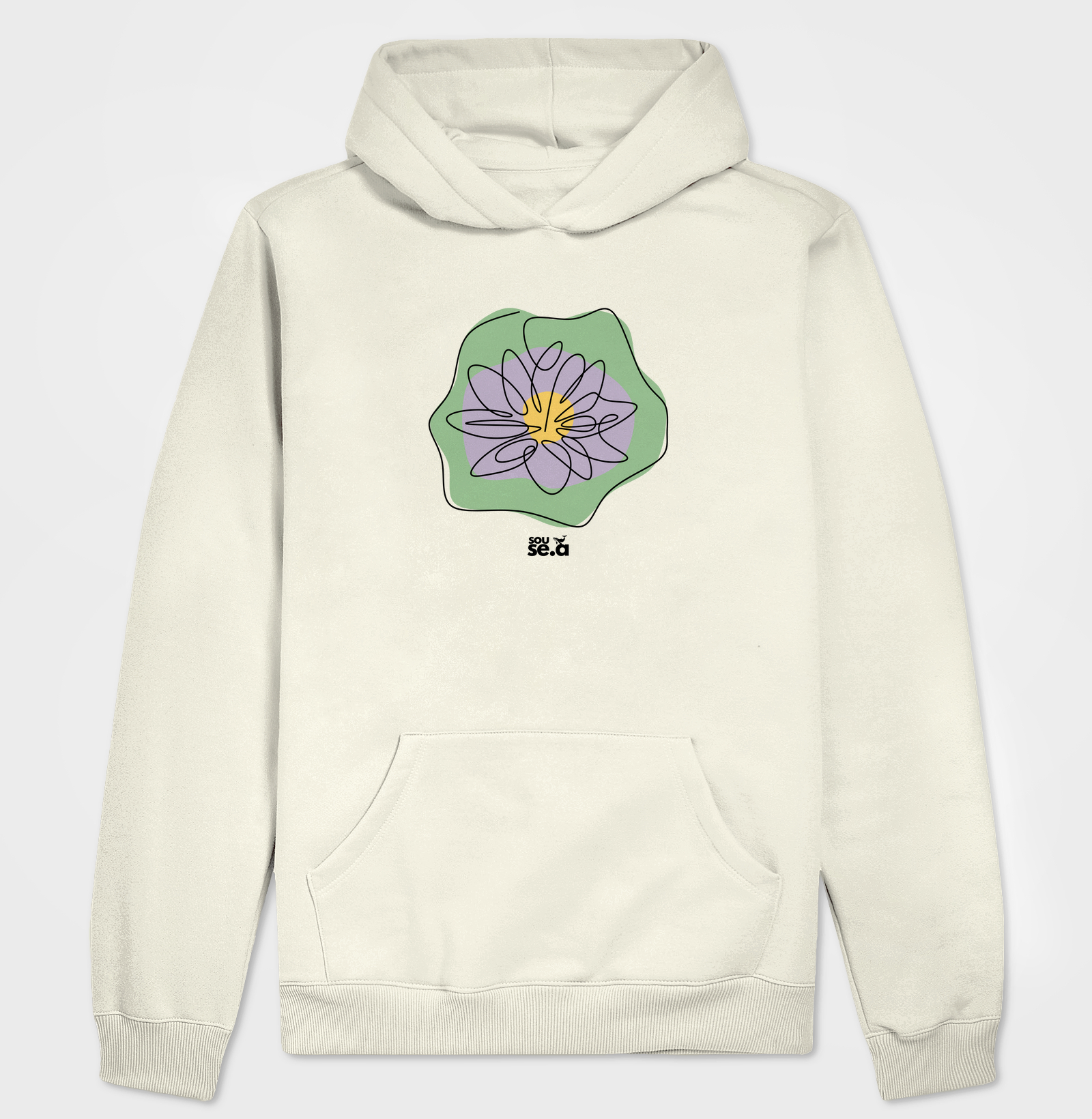 Flor IV