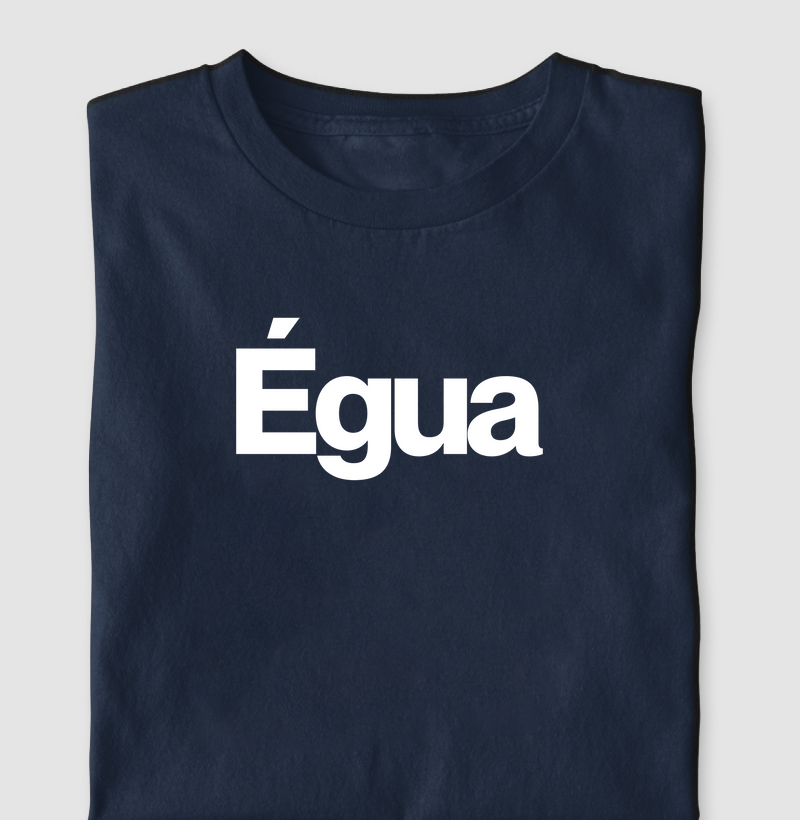 Égua