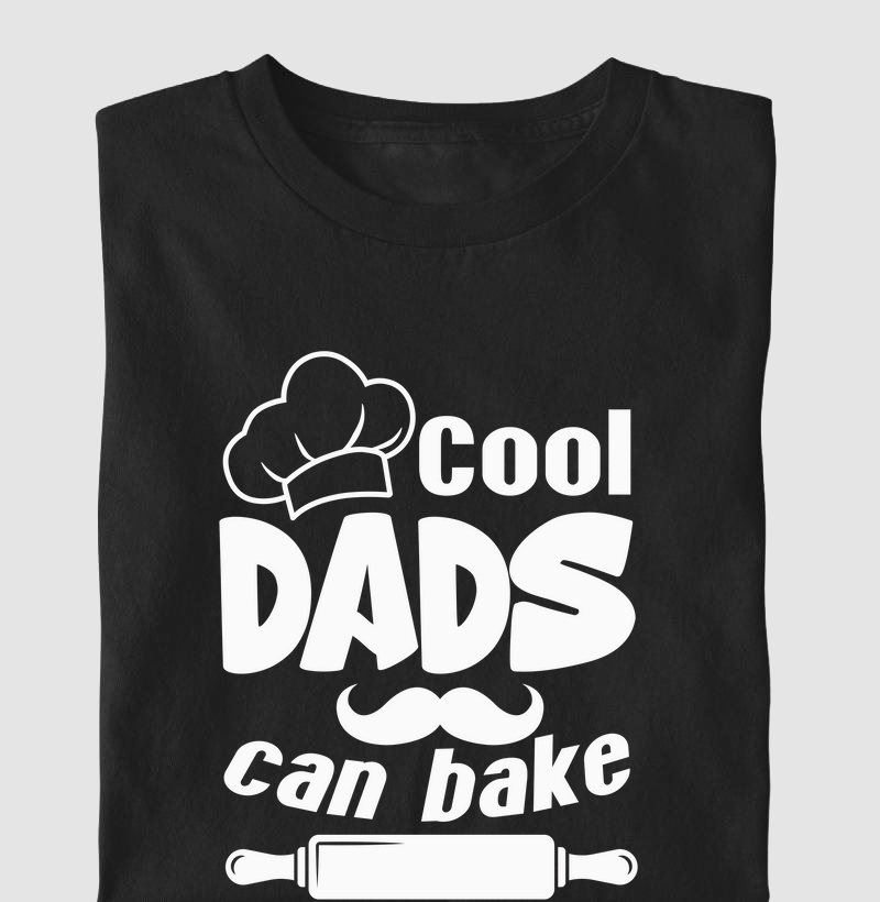 Cool Dad