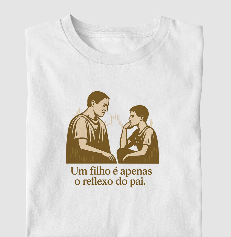 Pai