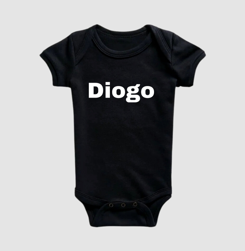 Diogo