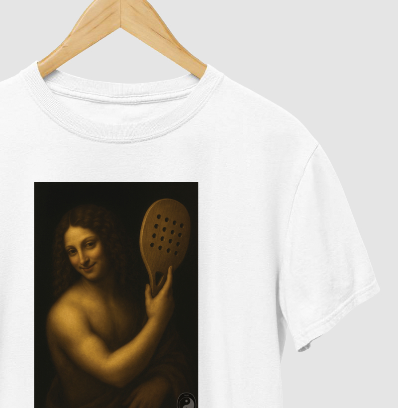 Beach Tennis - Leonardo Da Vinci - São João Batista