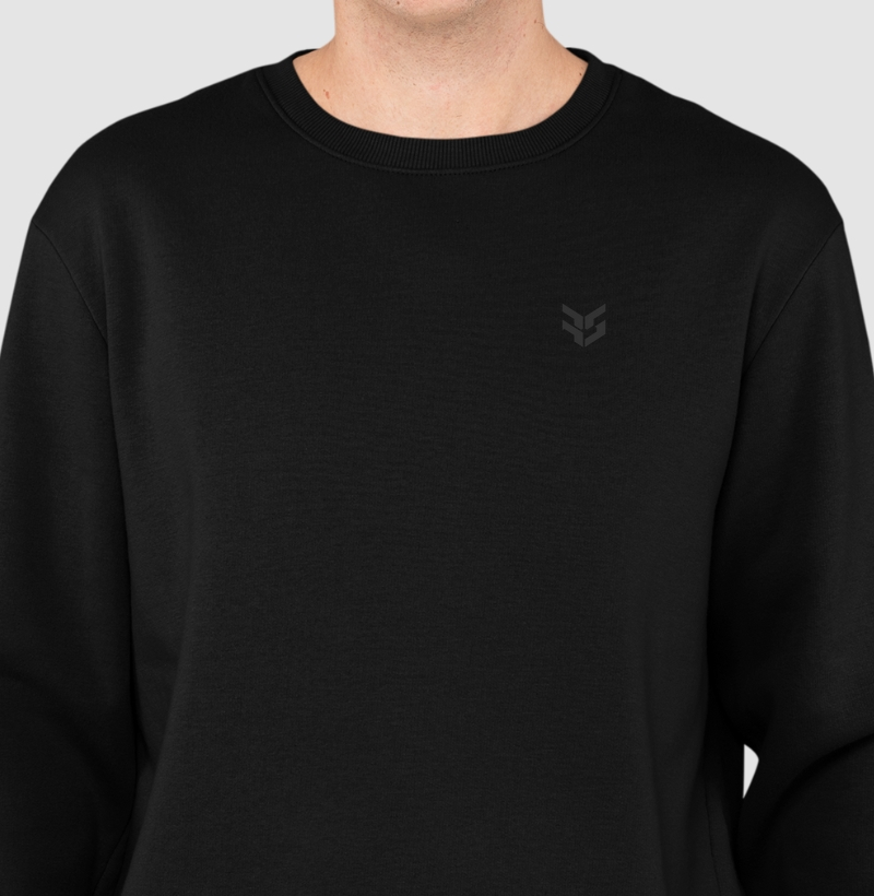 RS Crest N.1