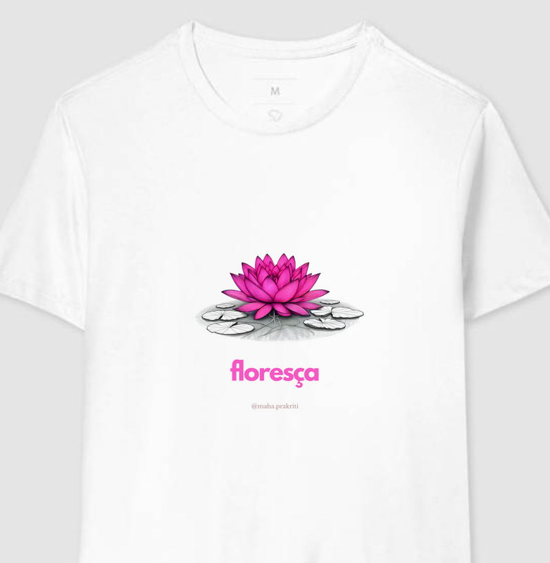 Floreça