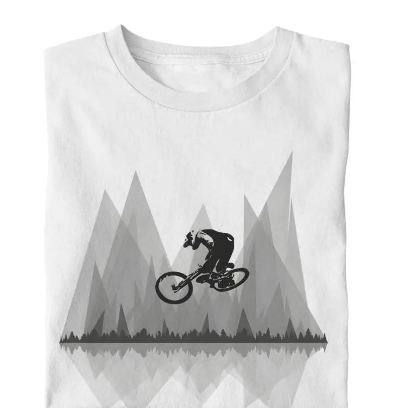 Bike - Gray