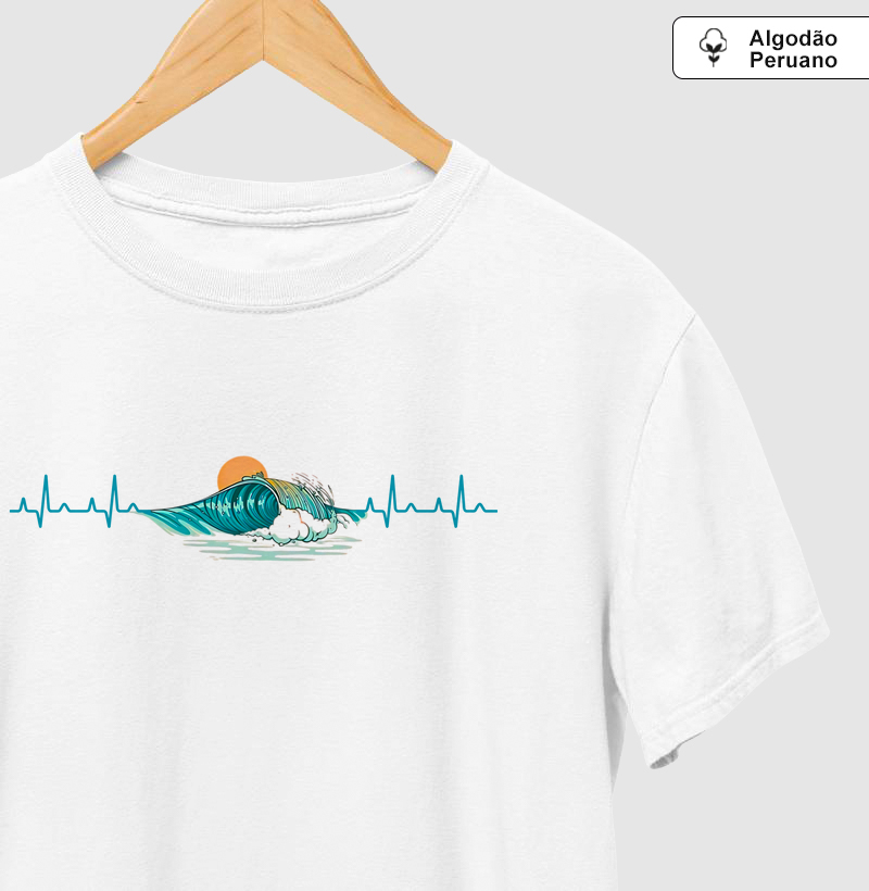 HeartWave