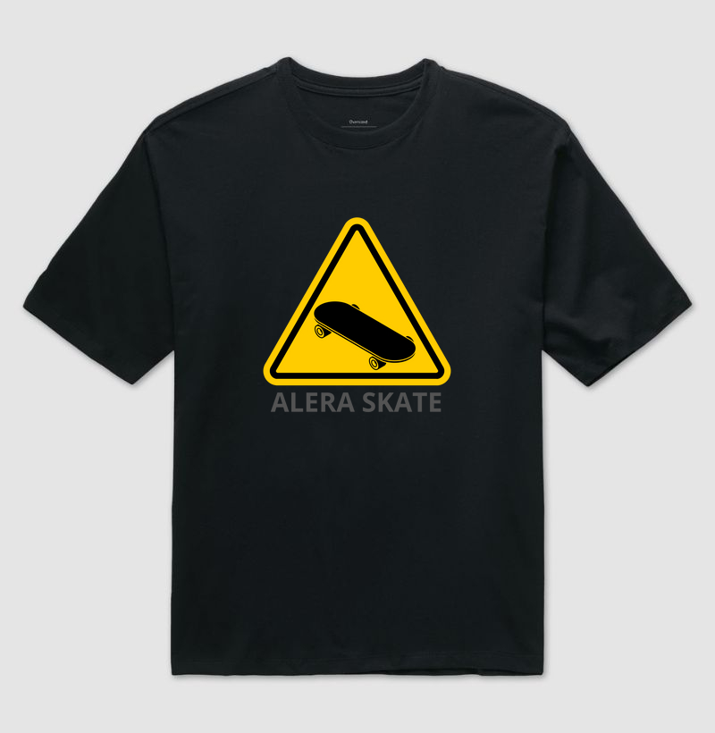 alera skate