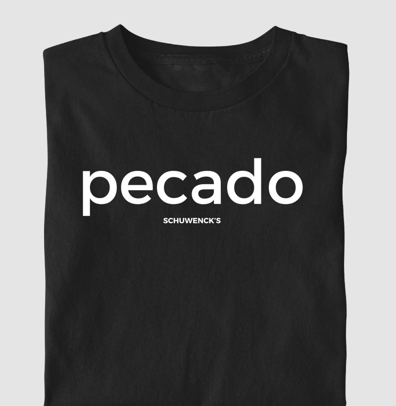Praia do Pecado