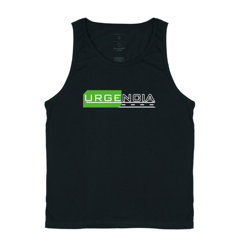 Urgência