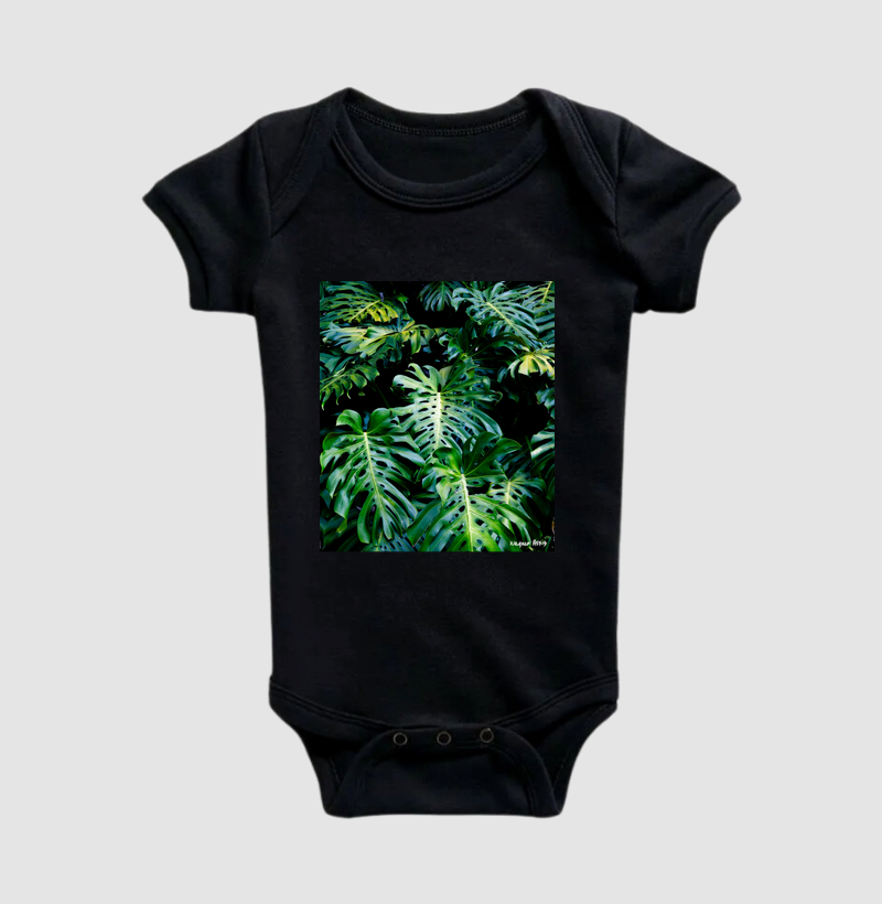 Camiseta Nature #2