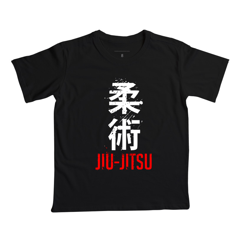 Jiu-Jitsu Art