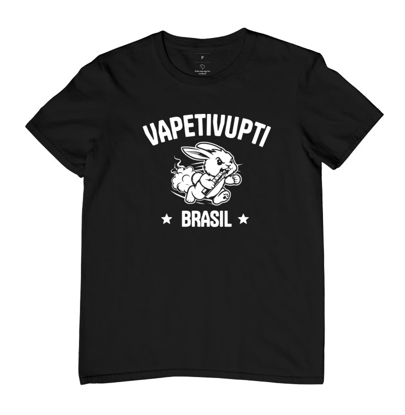 Vapetivupti