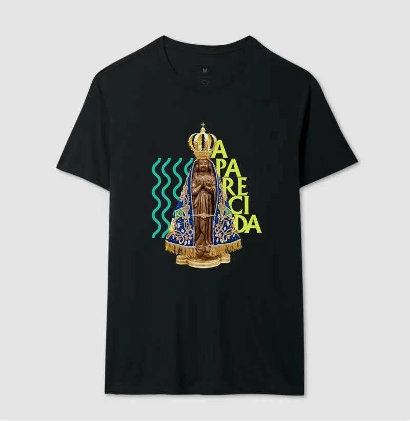 Nossa Senhora Aparecida das Águas
