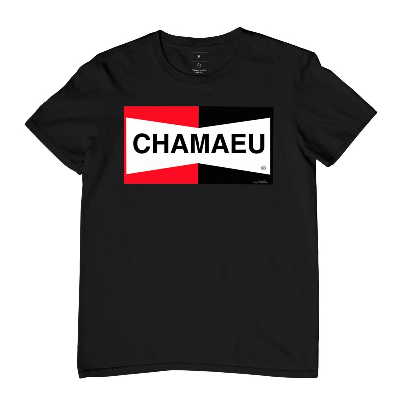 Chamaeu
