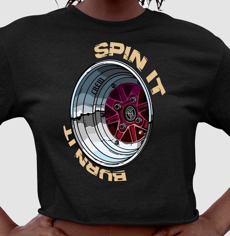 Cropped - Spin It, Burn It