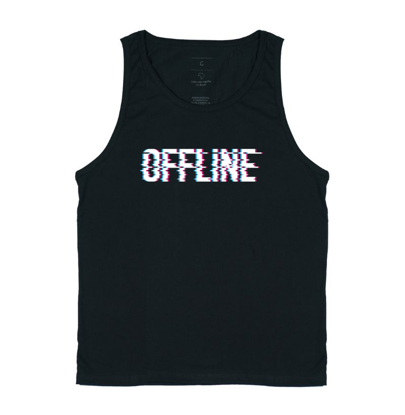 Offline