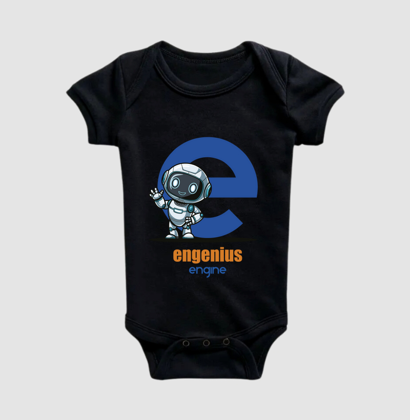 Engenius