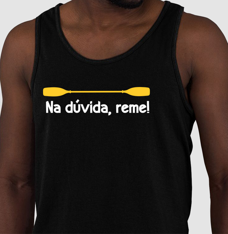 Reme