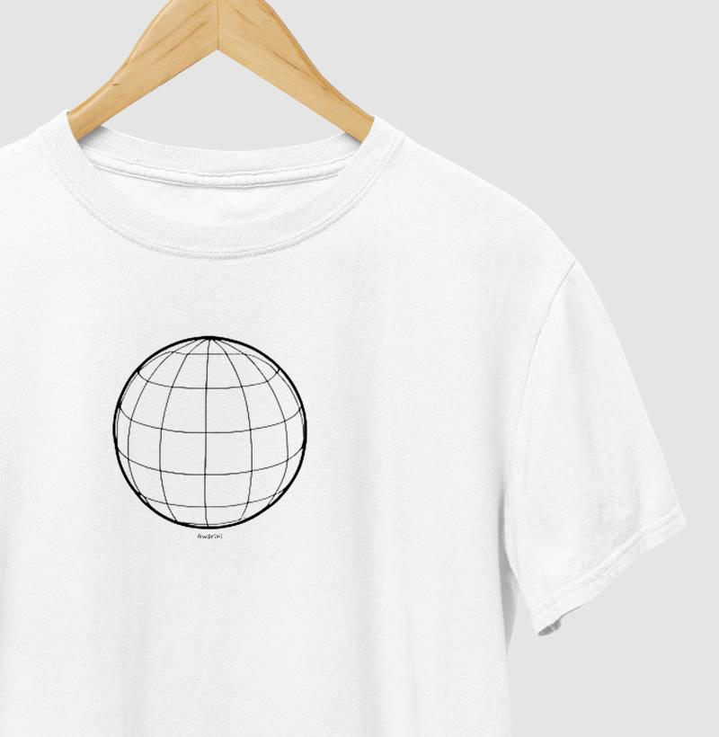 Esfera