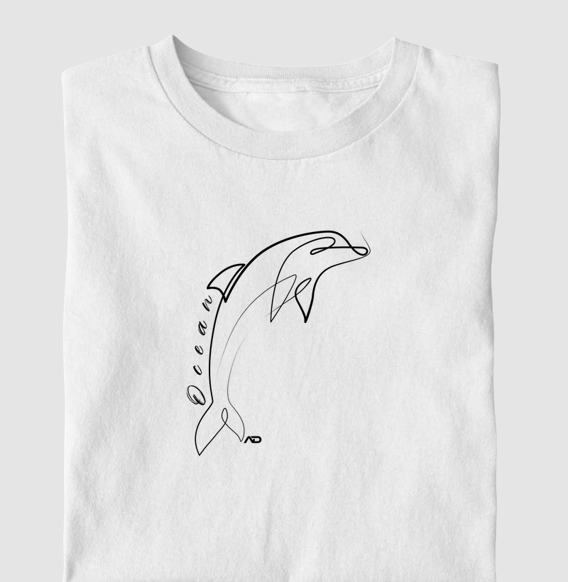 Dolphin Lines