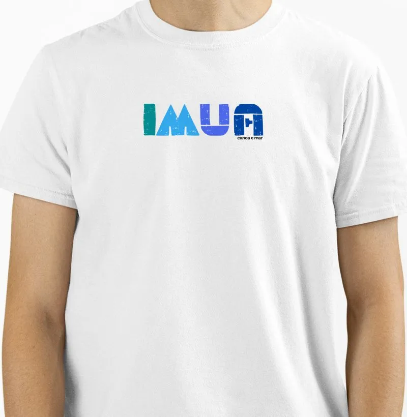 Imua