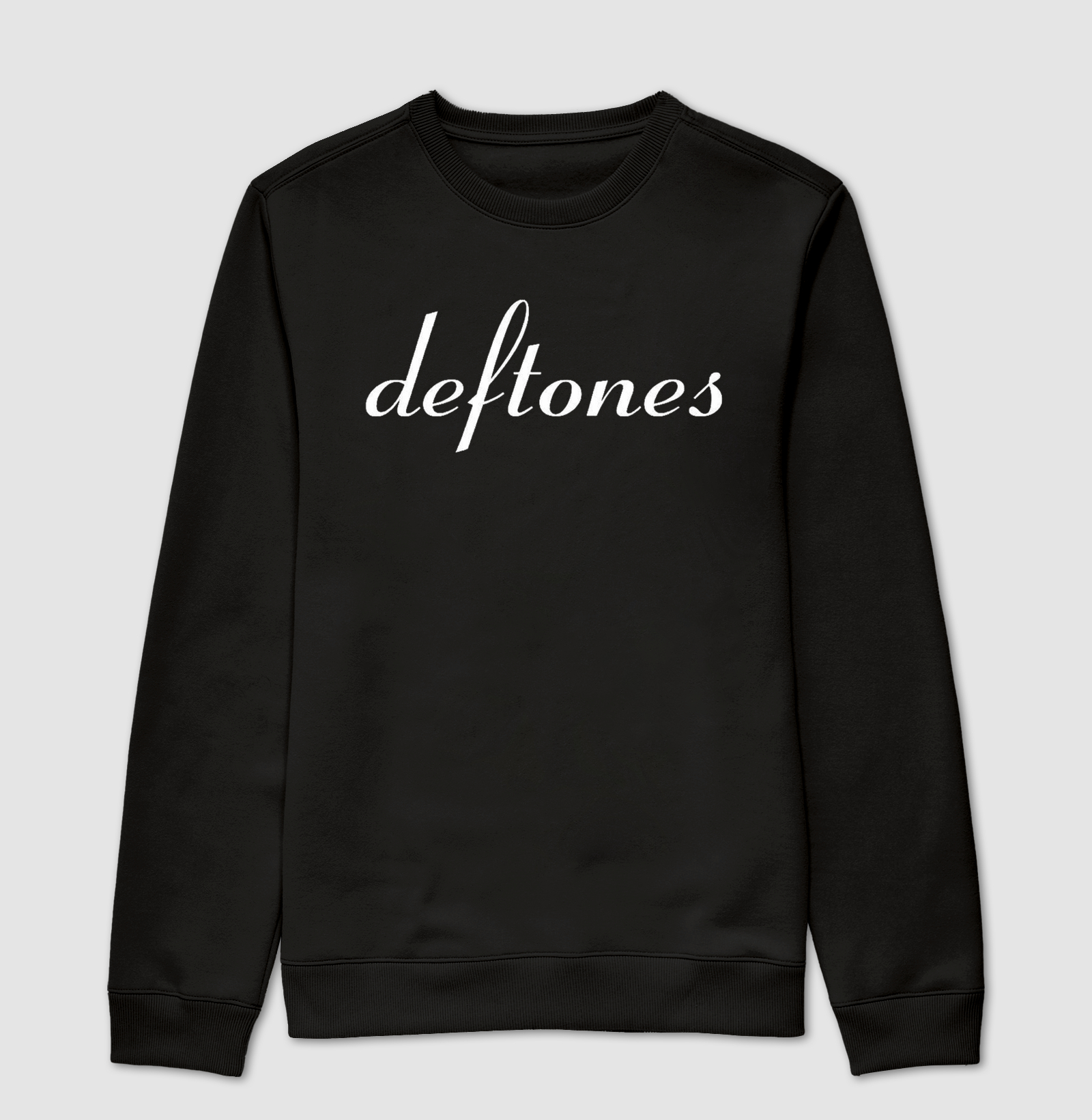 Deftones