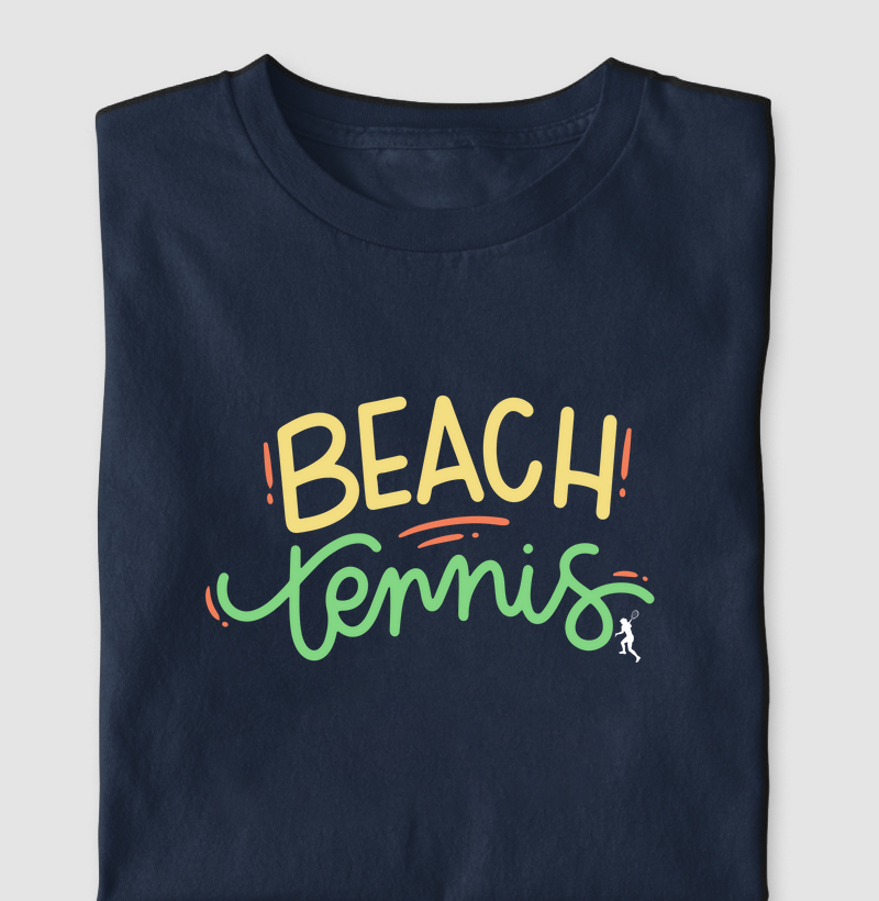 Beach Vibes