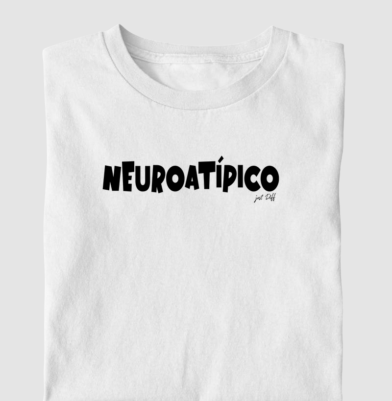 NeuroAtípico